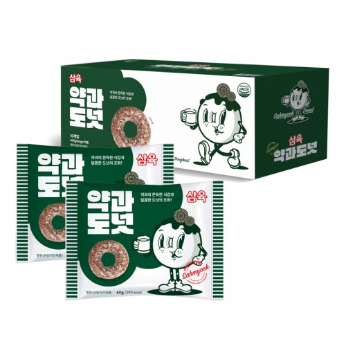상품 섬네일