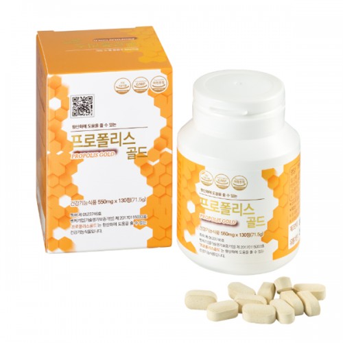 상품 섬네일 상품 섬네일