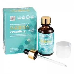 상품 섬네일 상품 섬네일