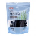 상품 섬네일