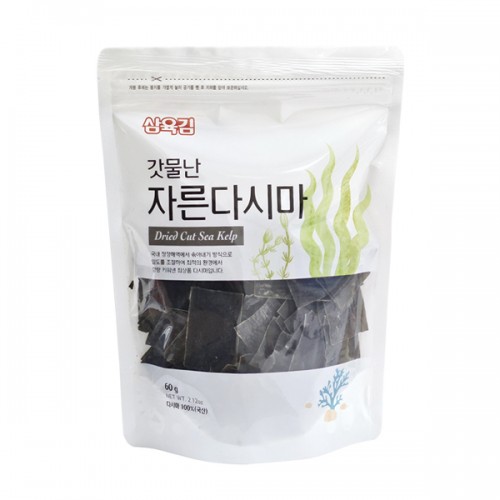 상품 섬네일
