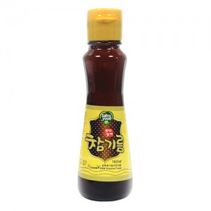 상품 섬네일 상품 섬네일