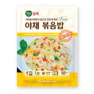 상품 섬네일 상품 섬네일