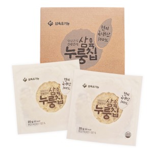 상품 섬네일