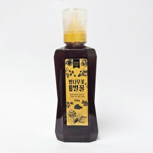 상품 섬네일 상품 섬네일